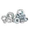 Mindu Galvanized Nut