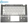 New Palmrest Upper Case without Keyboard For Lenovo IdeaPad C340-14 C340-14IWL C340-14API C340-14IML FLEX-14IWL 14"