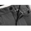 New Women Autumn Casual High Waist Wide Leg Harem Pants Plus Size Loose Long Pants Solid Color 5XL