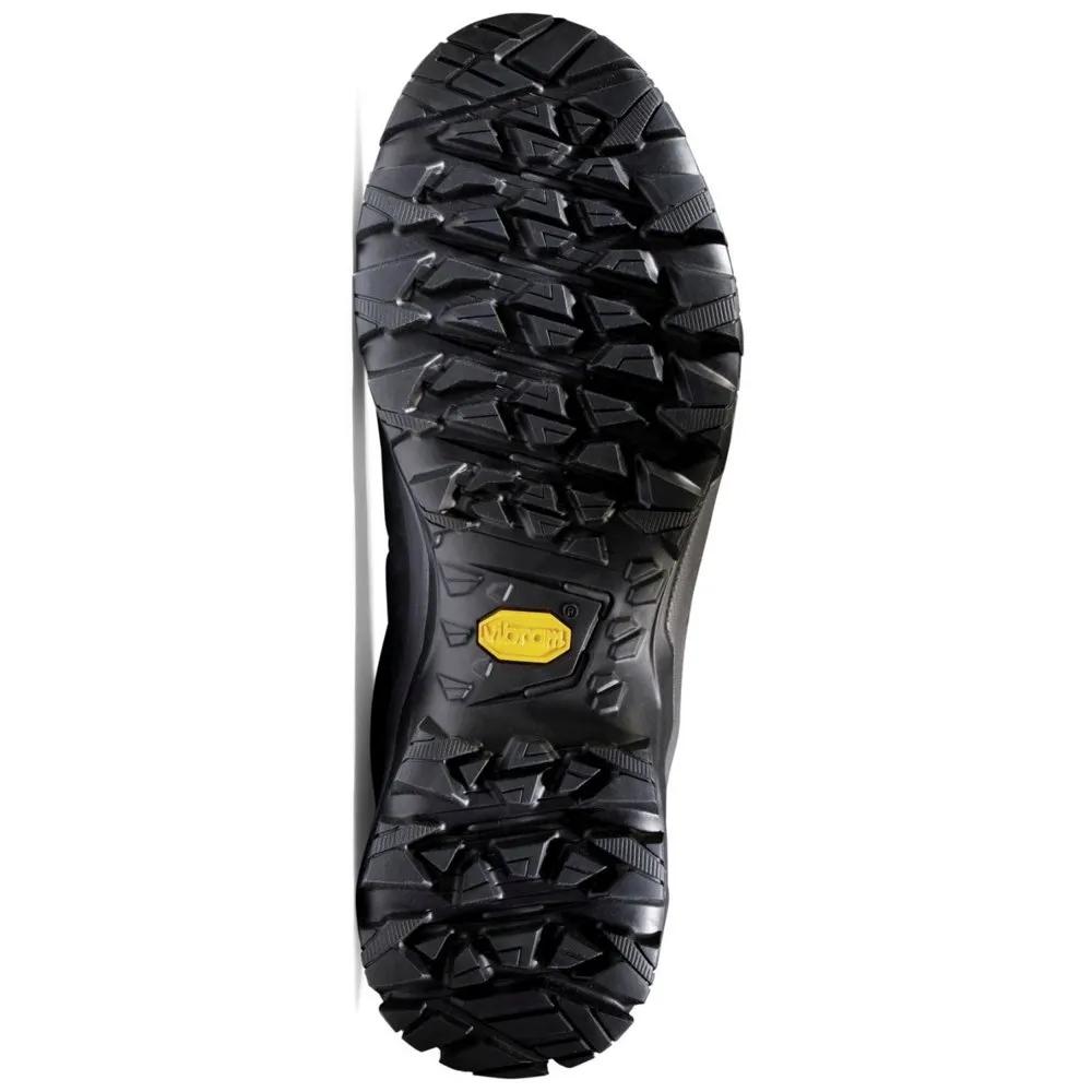 Mammut Ботинки для хайкинга Mercury IV Mid Goretex