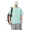 adidas Unisex Breathable Comfortable Trendy Sports Casual Short Sleeve T-Shirt