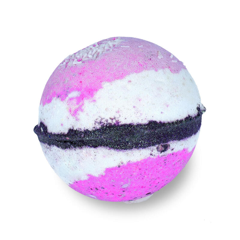 BOMP COSMETICS Neopolitan Nights Watercolor