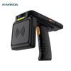 RAKINDA RF20 UHF RFID Handheld Terminal