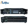 Runpu RP-STY16-8 16-Channel Rack Digital Mixer (CN Version)