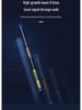 5G Dual-Band Gigabit WiFi Router - High-Speed, Whole-Home Coverage for Students and Small to Medium Apartments