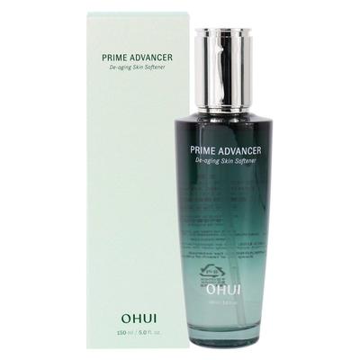 Prime Advancer De-Aging Hautweichmacher 150ml