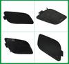 Compatible Mercedes W251 R-Class Front Bumper Tow Hook Cover (Part No. 2518852623)