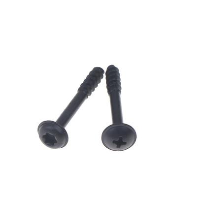 10/20ks Oe# Wht002087 Wht000669 Šrouby upevnění boxu vzduchového filtru Pasují pro šrouby krytu vzduchového filtru automobilu