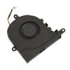 CPU Cooling Fan for Dell Laptop Replacement Laptop CPU Cooling Fan for DELL 3690 L3590 E3590 for Inspiron 15 5570 5575