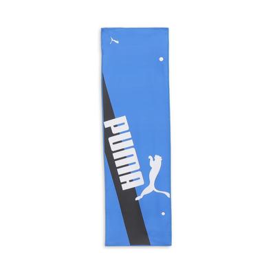 05488001_Super Cool Towel_Vivid Blue_