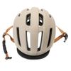Dirtfreak CROSS SECTION SCIP Urban Matte Helmet, Sand, M/L (55-60cm), XS16-5501