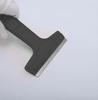 Paint Scraper with 6 Spare Blades