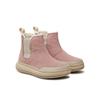 Ботильоны Merrell Marquette Thermo Pull On Wp J007486 Pink