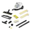 KARCHER SC 4 EasyFix Plus aurupuhasti - 1.512-640.0