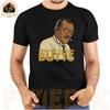 Hold On To Your Butts Vintage TShirt T Shirts
