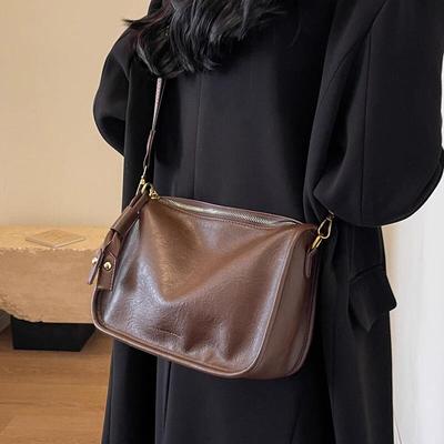 Γυναικείες τσάντες – Τσάντες crossbody