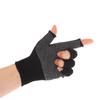 Sunscreen Touchscreen Gloves Outdoor Anti-Slip Riding Driving Photography Gloves Sweat Absorbing Gloves