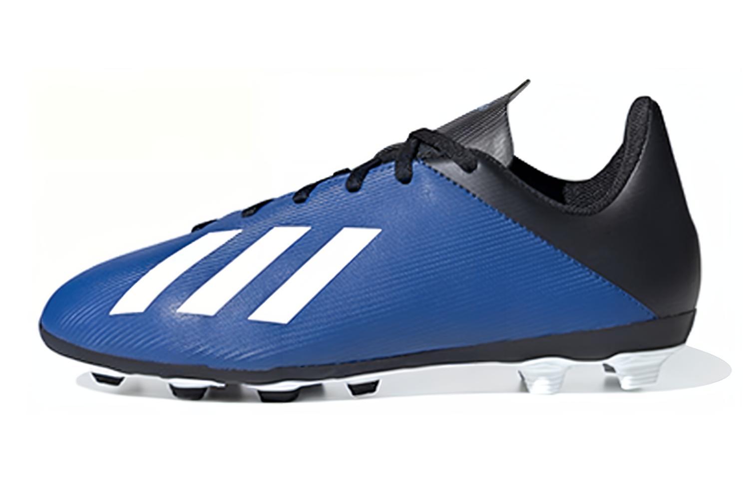 

Adidas X 19.4 Low top Kids Soccer Shoes Kids EF1615 29