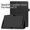 Чехол для Huawei MediaPad T3 10 AGS-L09/W09/L03 Honor Play Pad 2 T3 9,6, чехол-подставка для планшета из искусственной кожи, чехол для Huawei T3 10