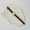 Women's Watch, Stylish and Compact Elegant Timepiece, Quartz Wristwatch for Women, Ladies' Wristwatch