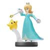 Amiibo Amiibo Rosalina   Luma  Super Smash Bros. Series 