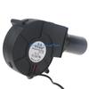 Y5GD 5V USB Ventilador para Churrasqueira Soprador de Ar Ajuda a Queimar Cozinhando Isqueiros Ferramentas de Churrasco