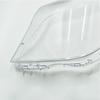 Btxrjg1 Car Front Headlight Cover Glass Lamp Shell Lens Glass Caps Light Headlamp Lampshade  For Mercedes-Benz Sprinter 2016 2017 2018