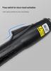 Handa High Torque Brushless Electric Screwdriver with Variable Speed and Automatic Stop