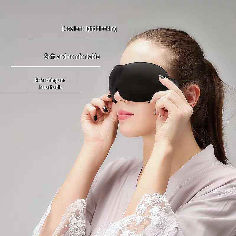 Noise-Blocking Earplugs for Sleeping and Studying - Heat-Molded, Anti-Snoring Solution