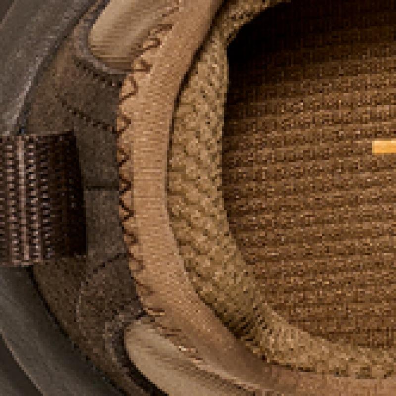 Teva Men S Outdoor Slip On Hurricane Daybreaker Stvm2532953 Brn