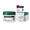 Neutrogena Norweigan Formula Intense Repair CICA High Moisture Cream Jar 200g Extremely Dry Sensitive Skin Roughness Skincare Body