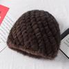 Chapéus e gorros – Gorros