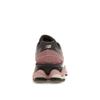 New Balance 9060 Pink Lavender Men Sneakers Grey U9060YSO