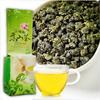Milk Oolong Tea 250g Premium Organic Taiwanese Jinxuan High Quality Green Tea