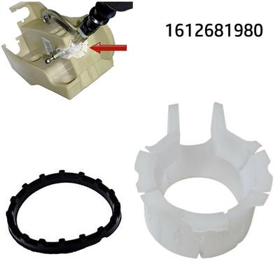 Gear Linkage Selector Bush For 2007-18 Fiat Fiorino Citroen Nemo Peugeot Bipper