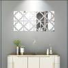 Decorative Wall Stickers  for  the Entire Home Decoration Suitable for Decorating Living Rooms, Bedrooms, Bathrooms, Cabinets, and More!