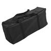 Photo Studio Equipment Large Carrying Bag with Handle Dual   for Tripod Light Stand Photography Lighting Kit