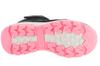 Skechers Storm Blazer - Arctic Mass, for Girl black Winter boots