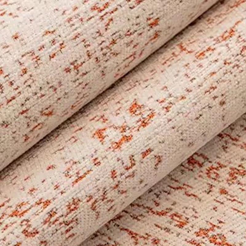 1PC Luxury Chenille Sofa Cover Non-Slip Couch Cover Towel Sofa Protective Mat Furniture Protector for Living Room Decoration