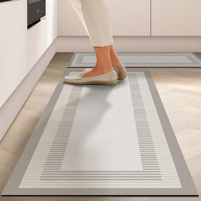 Tapijten en vloerkleden – Tapijten en vloerkleden