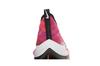 Men's Sneakers Nike Air Zoom Alphafly Next% Flyknit Hyper Violet Hyper Violet/Flash Crimson/Black/Black
