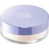 DHC Wonder Cover Finishing Powder