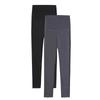 Women's High-Waisted Stretch Yoga Pants - Slimming, Multi-Color, Versatile for Inner/Outer Wear