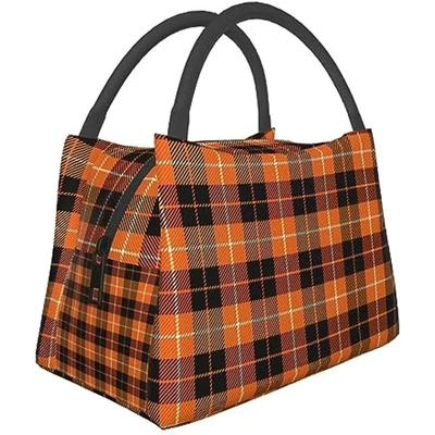 Recipientes para alimentos – Lancheiras