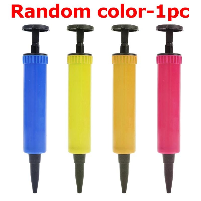 White Daisy Flower Balloons Multi Size Sunflower Foil Balloon Plumeria Helium Ball for Birthday Wedding Party Decor Baby Shower