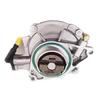 Brake Vacuum Booster Pump for BMW 3 Series F30 F80