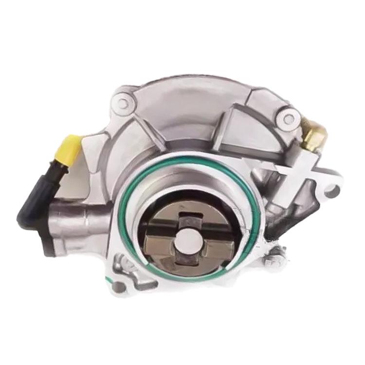 Brake Vacuum Booster Pump for BMW 3 Series F30 F80