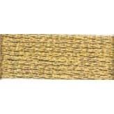 DMC Fil Mouline Effet Lumière E3821