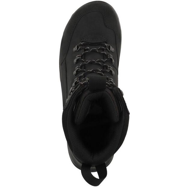 Треккинговые ботинки Ecco Offroad M