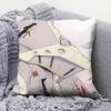 Five Star Stories   Home Sofa Cushion Covers and Aecorative Custom Pillow Covers